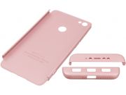 Pink GKK 360 case for Xiaomi Redmi Y1/Xiaomi Redmi Note 5A Pro